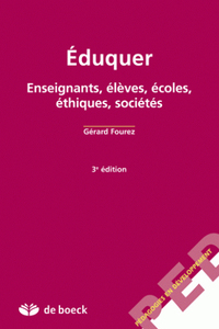 Image de Éduquer