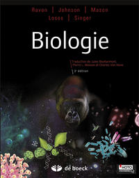 Picture of Biologie