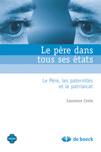 Image de Le père dans tous ses états