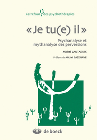 Image de Je tu(e) il