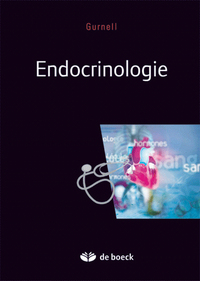 Image de Endocrinologie