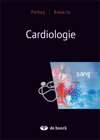 Image de Cardiologie