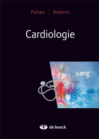 Image de Cardiologie