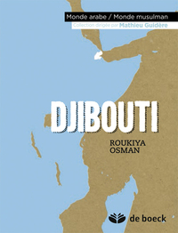 Image de Djibouti