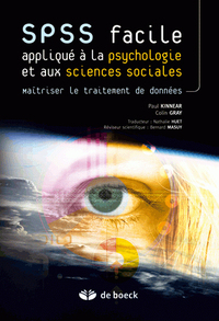 Image de SPSS facile