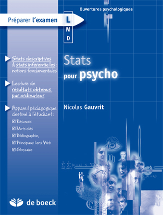 Image de Stats pour psycho
