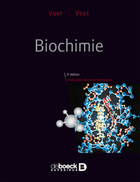 Image de Biochimie