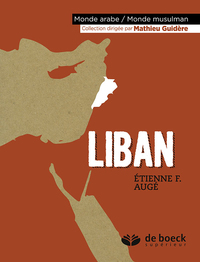 Image de Liban