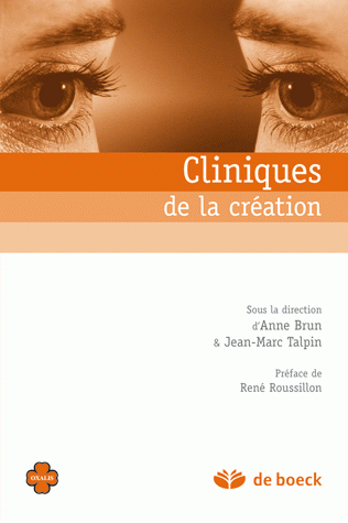 Image de Cliniques de la création