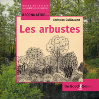 Image de Les arbustes