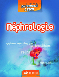 Image de Nephrologie