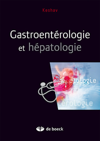 Image de Gastroentérologie et hépatologie
