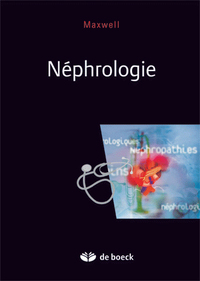 Image de Néphrologie