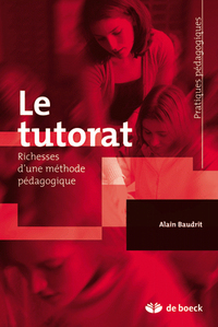 Image de Le tutorat