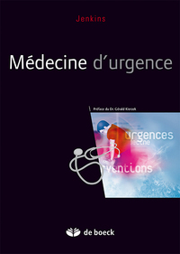 Image de Médecine d'urgence