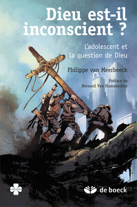 Image de Dieu est-il inconscient ?