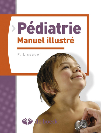 Image de Pédiatrie
