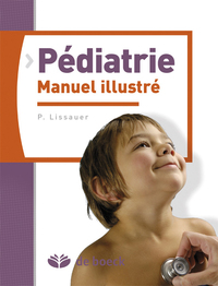 Image de Pédiatrie