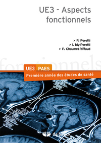 Image de UE3 Aspects fonctionnels