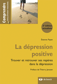 Image de LA DEPRESSION POSITIVE