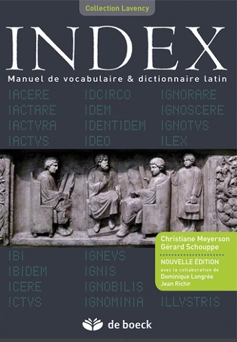 Image de INDEX