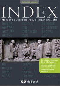 Image de INDEX