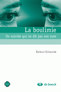 Image de La boulimie