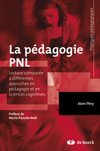 Image de La pédagogie PNL