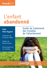 Image de L'enfant abandonné