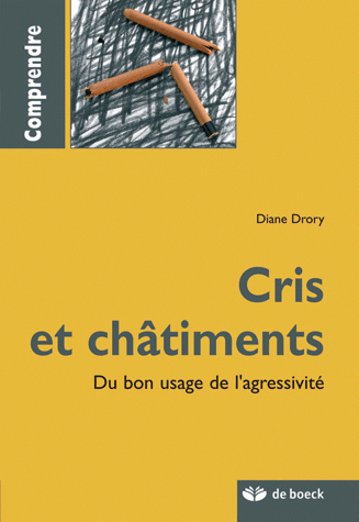 Image de Cris et châtiments