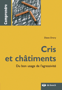 Image de Cris et châtiments