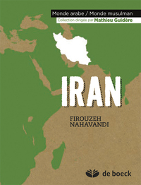 Image de Iran
