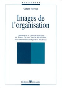 Image de Images de l'organisation