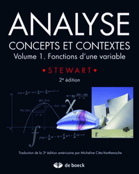 Image de ANALYSE 1