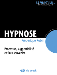 Image de Hypnose