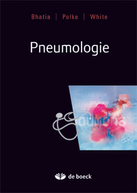 Image de Pneumologie