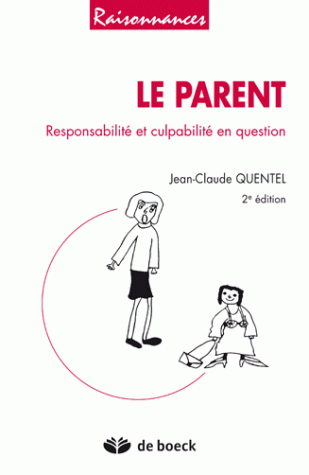 Image de Le parent