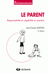Image de Le parent
