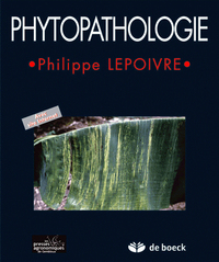 Image de Phytopathologie