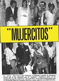 Image de MUJERCITOS /ANGLAIS/ESPAGNOL