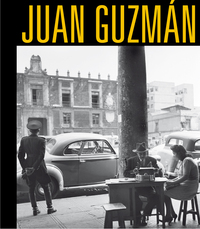 Image de Juan Guzman /ESPAGNOL