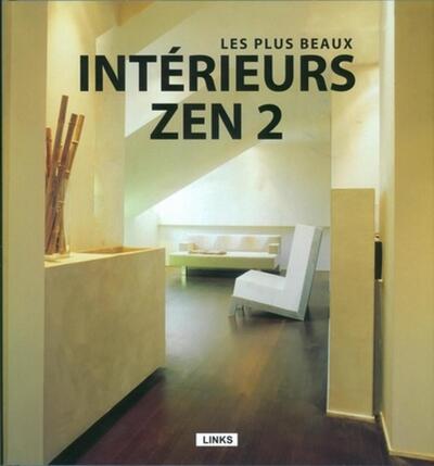 Image de Les plus beaux  intérieurs zen 2