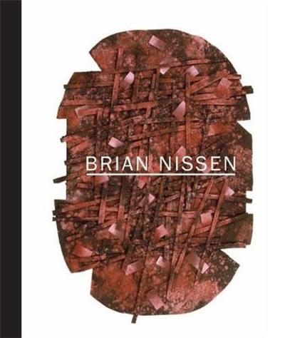 Picture of Brian Nissen /anglais