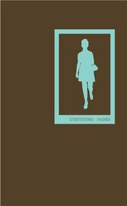 Image de Everything Passes /anglais