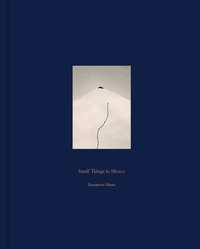 Image de Masao Yamamoto Small Things in Silence /anglais