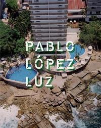 Image de Pablo Lopez Luz /anglais