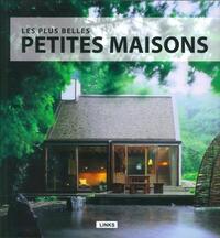 Image de Les plus belles petites maisons