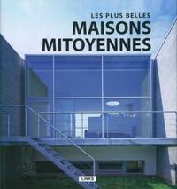 Image de Le Marketing Industriel - Vade Mecum