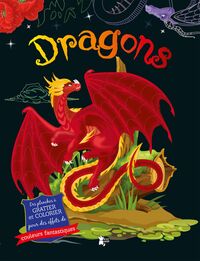 Picture of Dragons