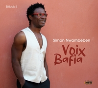 Picture of Voix Bafia